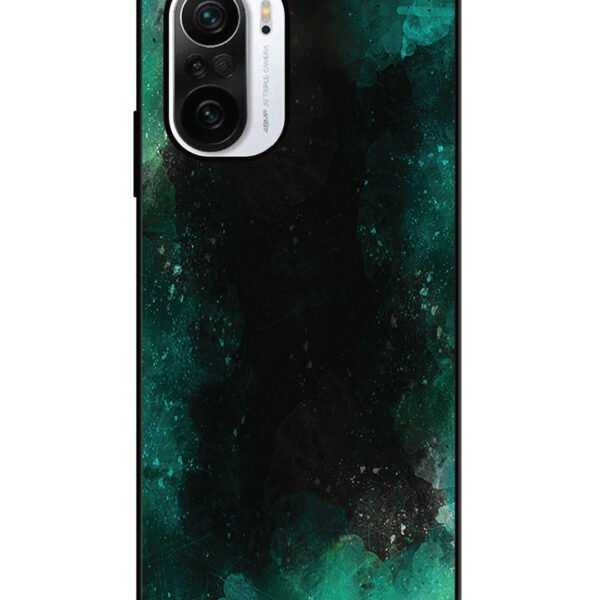 XIAOMI MI 11X 5G, 2D Metal