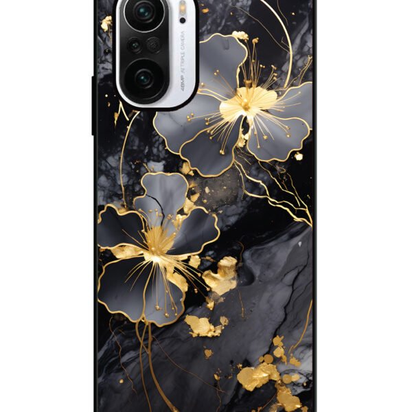 XIAOMI MI 11X 5G, 2D Metal