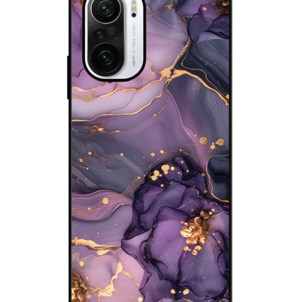 XIAOMI MI 11X 5G, 2D Metal