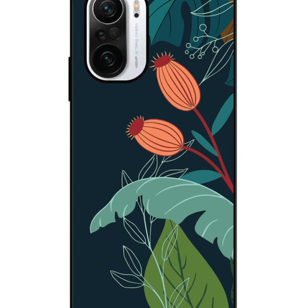 XIAOMI MI 11X 5G, 2D Metal