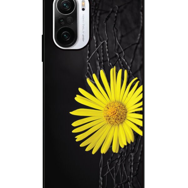 XIAOMI MI 11X 5G, 2D Metal