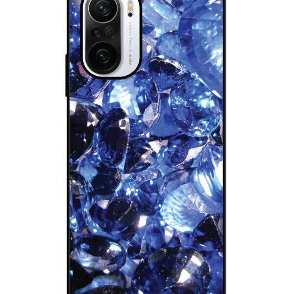 XIAOMI MI 11X 5G, 2D Metal