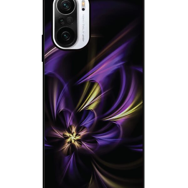 XIAOMI MI 11X 5G, 2D Metal