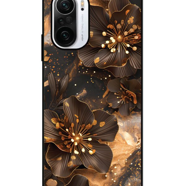 XIAOMI MI 11X 5G, 2D Metal