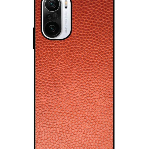 XIAOMI MI 11X 5G, 2D Metal