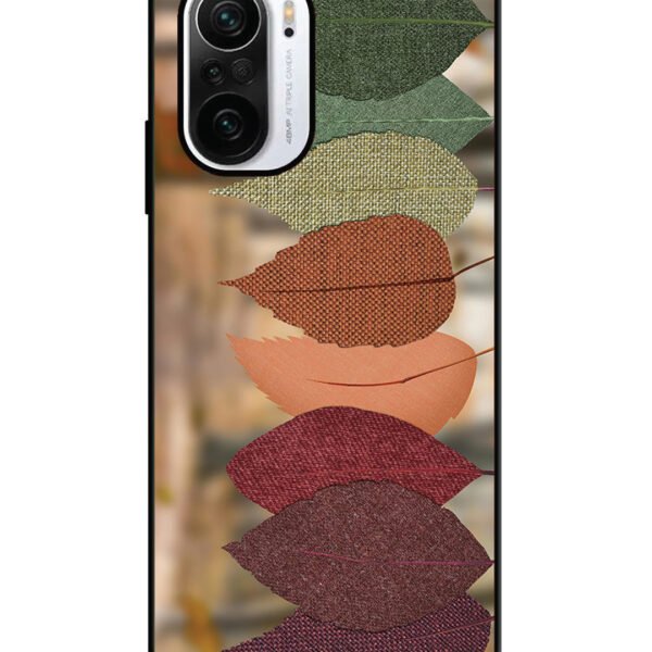 XIAOMI MI 11X 5G, 2D Metal