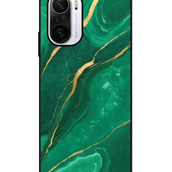 XIAOMI MI 11X 5G, 2D Metal