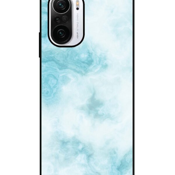 XIAOMI MI 11X 5G, 2D Metal