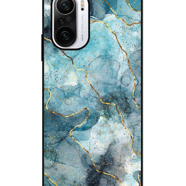 XIAOMI MI 11X 5G, 2D Metal