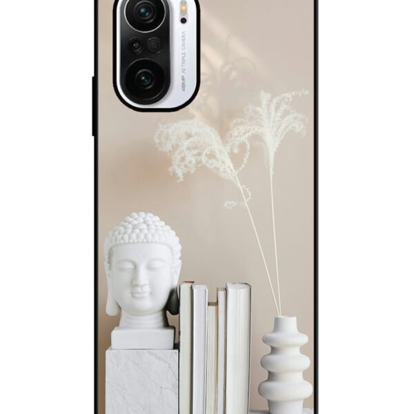 XIAOMI MI 11X 5G, 2D Metal