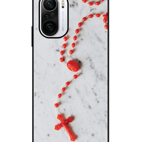 XIAOMI MI 11X 5G, 2D Metal