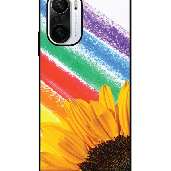 XIAOMI MI 11X 5G, 2D Metal