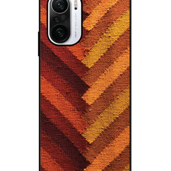 XIAOMI MI 11X 5G, 2D Metal