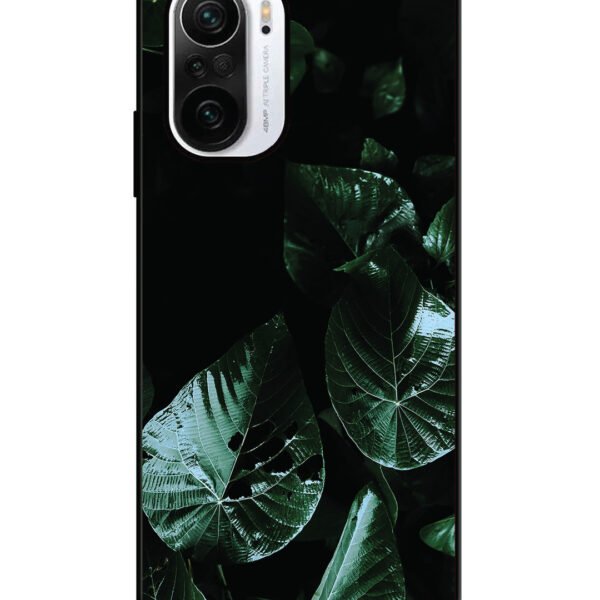 XIAOMI MI 11X 5G, 2D Metal