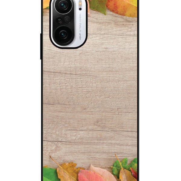 XIAOMI MI 11X 5G, 2D Metal