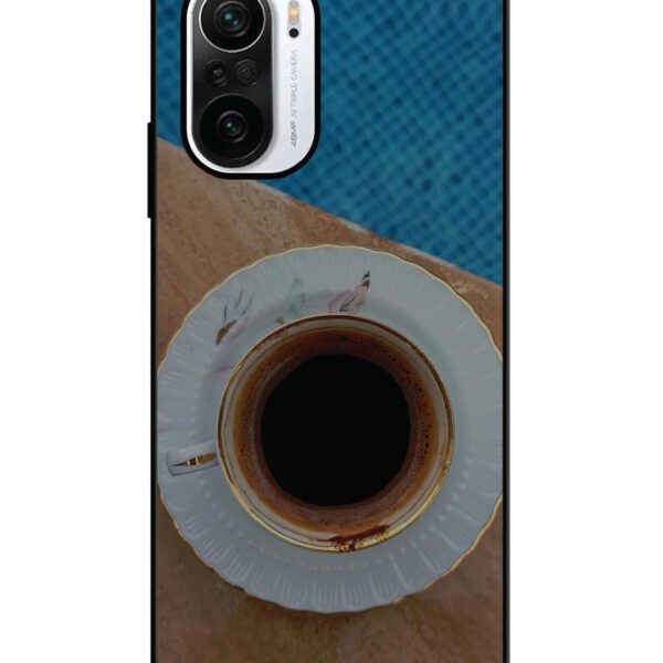 XIAOMI MI 11X 5G, 2D Metal