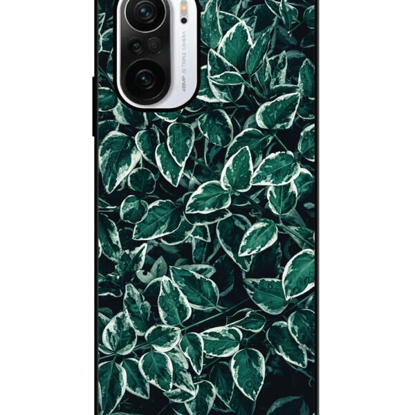 XIAOMI MI 11X 5G, 2D Metal