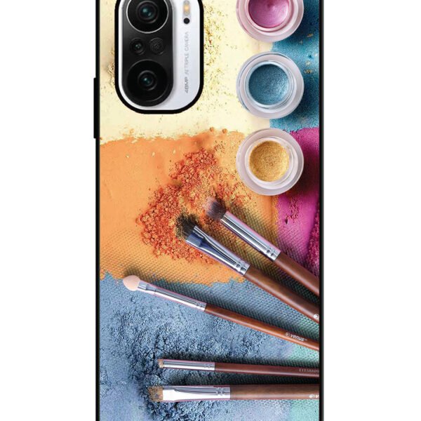 XIAOMI MI 11X 5G, 2D Metal