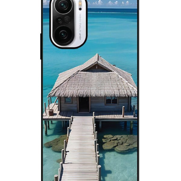 XIAOMI MI 11X 5G, 2D Metal