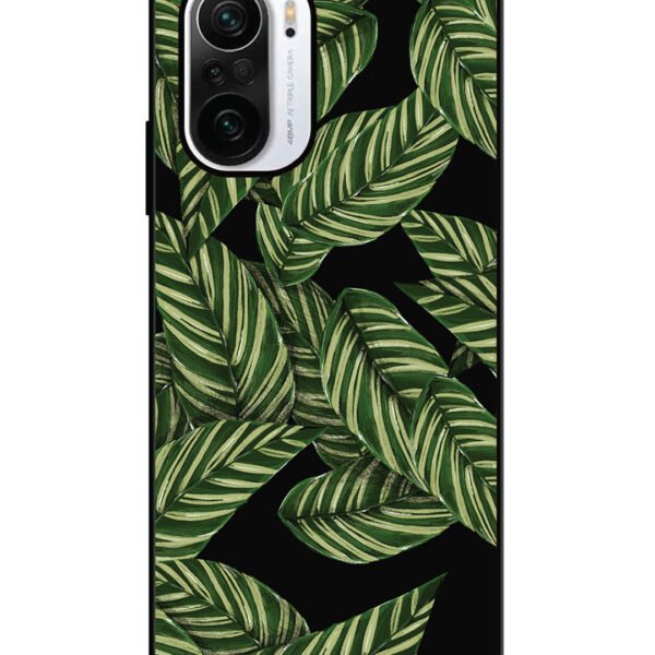 XIAOMI MI 11X 5G, 2D Metal