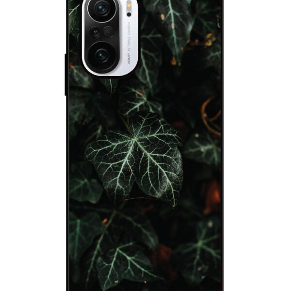 XIAOMI MI 11X 5G, 2D Metal