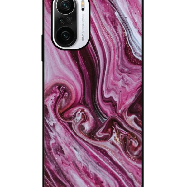 XIAOMI MI 11X 5G, 2D Metal