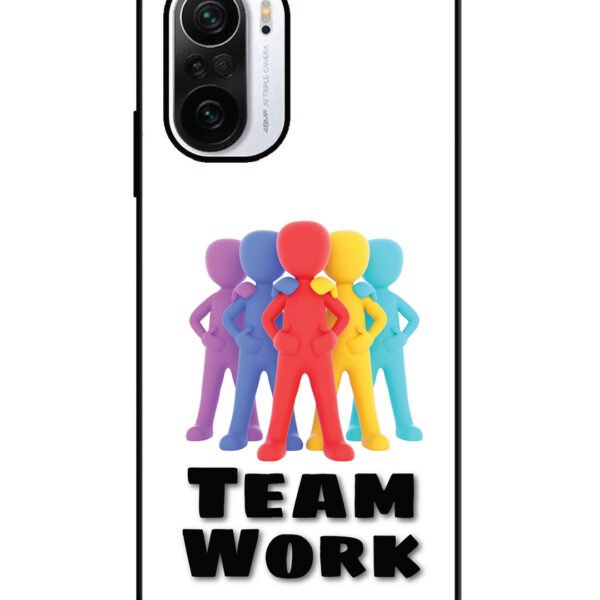 XIAOMI MI 11X 5G, 2D Metal