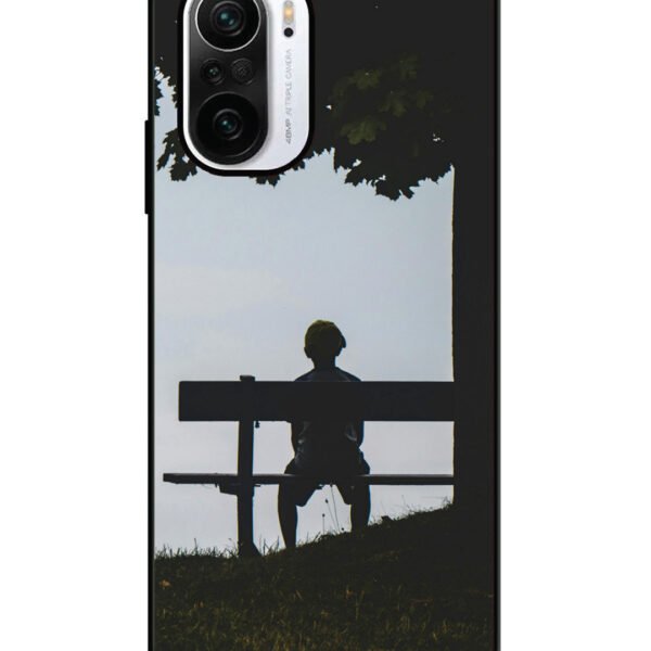 XIAOMI MI 11X 5G, 2D Metal