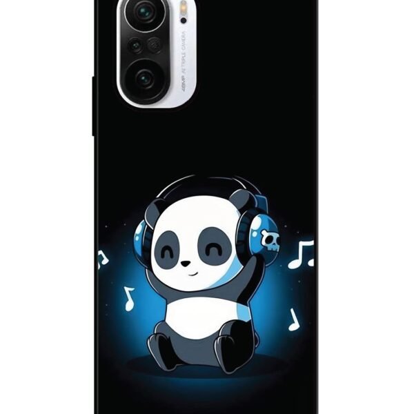XIAOMI MI 11X 5G, 2D Metal