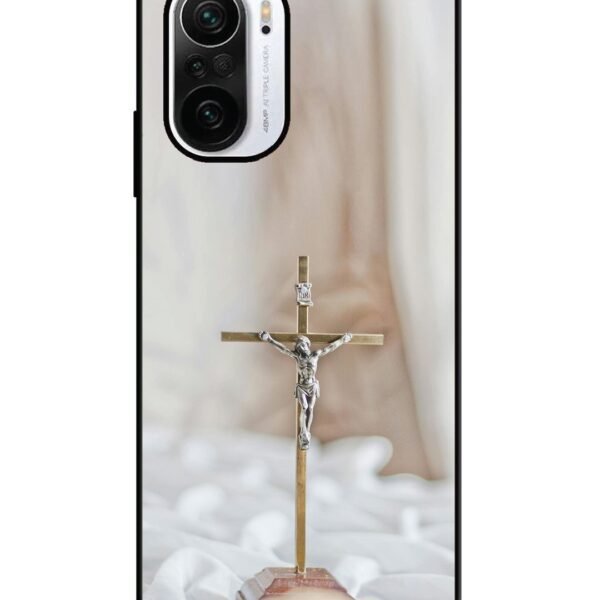 XIAOMI MI 11X 5G, 2D Metal