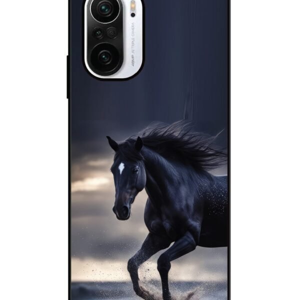 XIAOMI MI 11X 5G, 2D Metal