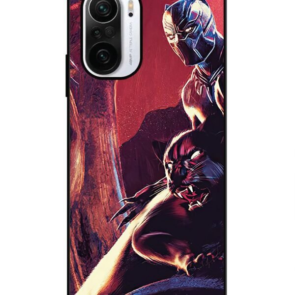 XIAOMI MI 11X 5G, 2D Metal