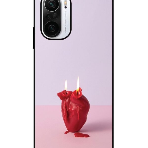 XIAOMI MI 11X 5G, 2D Metal