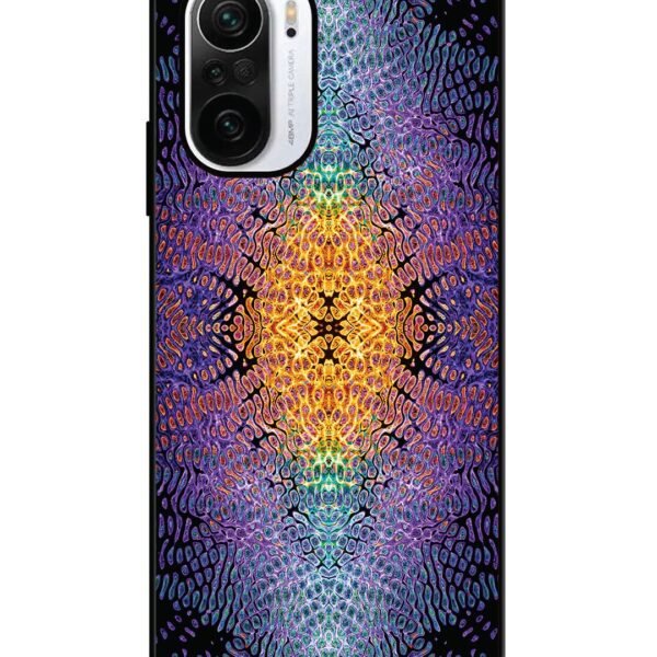 XIAOMI MI 11X 5G, 2D Metal