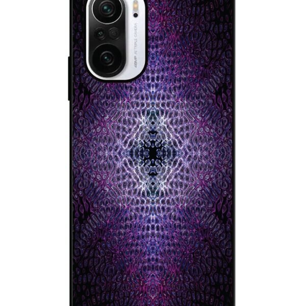 XIAOMI MI 11X 5G, 2D Metal