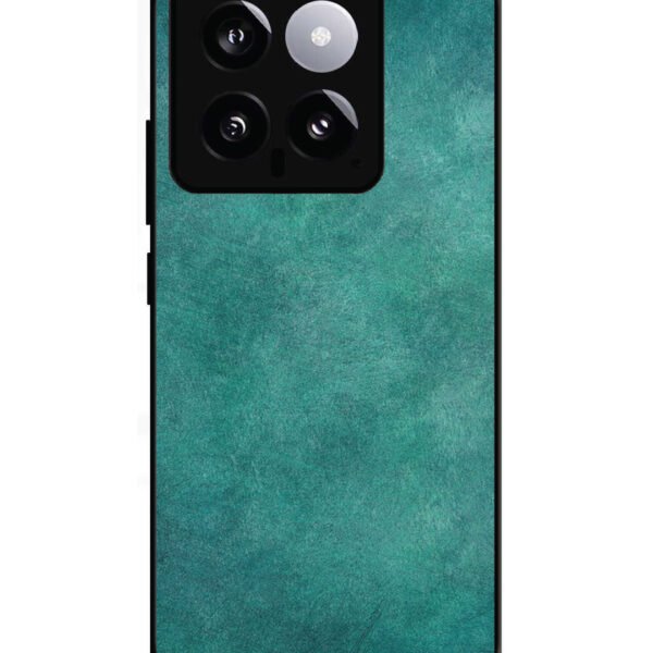 XIAOMI MI 14 5G, 2D Metal
