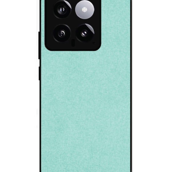 XIAOMI MI 14 5G, 2D Metal