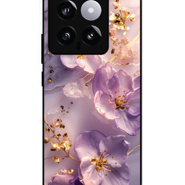 XIAOMI MI 14 5G, 2D Metal