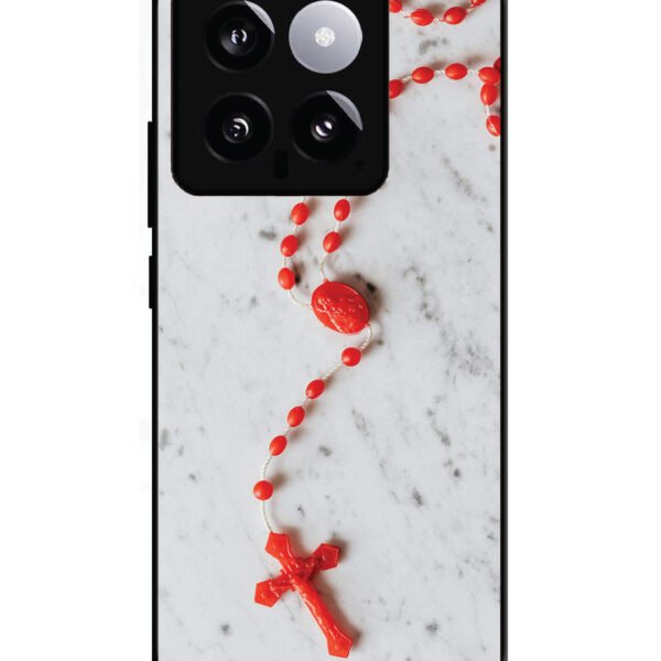 XIAOMI MI 14 5G, 2D Metal