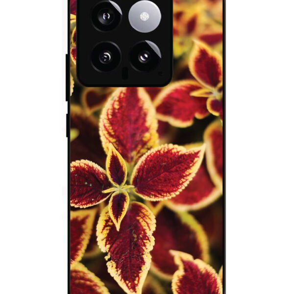 XIAOMI MI 14 5G, 2D Metal