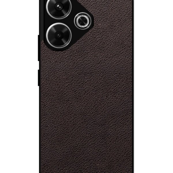 Redmi 13 5G, 2D Metal