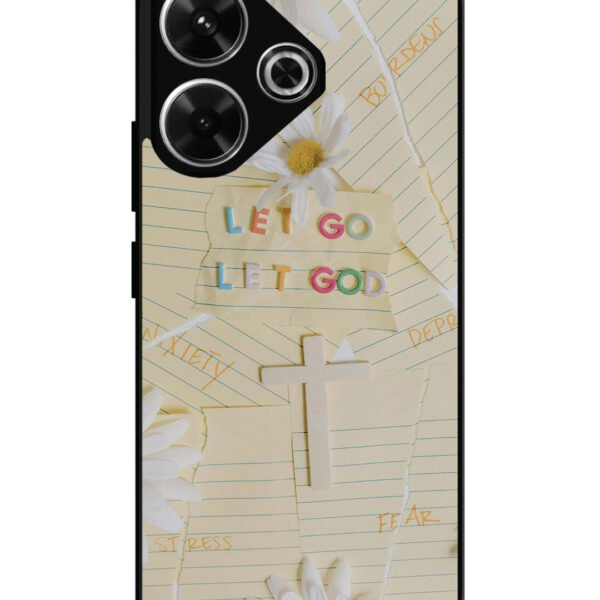 Redmi 13 5G, 2D Metal