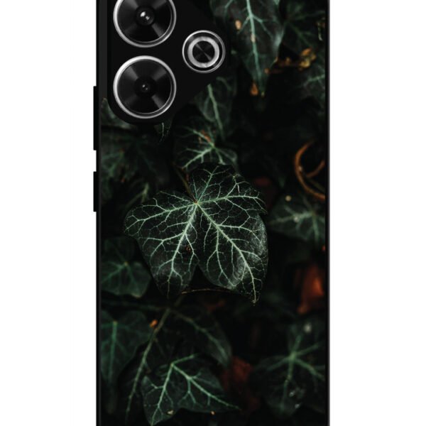 Redmi 13 5G, 2D Metal