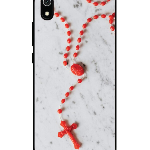 Xiaomi Redmi 7A, 2D Metal