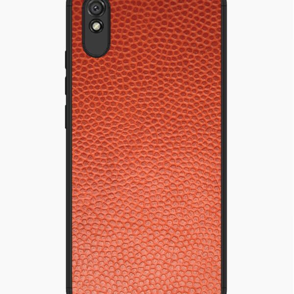Xiaomi Redmi 9A, 2D Metal