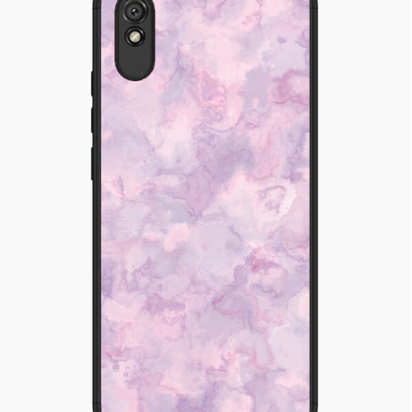 Xiaomi Redmi 9A, 2D Metal