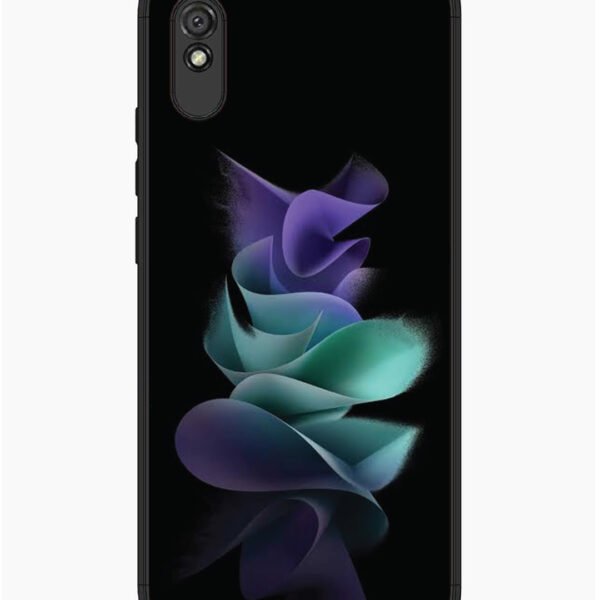 Xiaomi Redmi 9I, 2D Metal