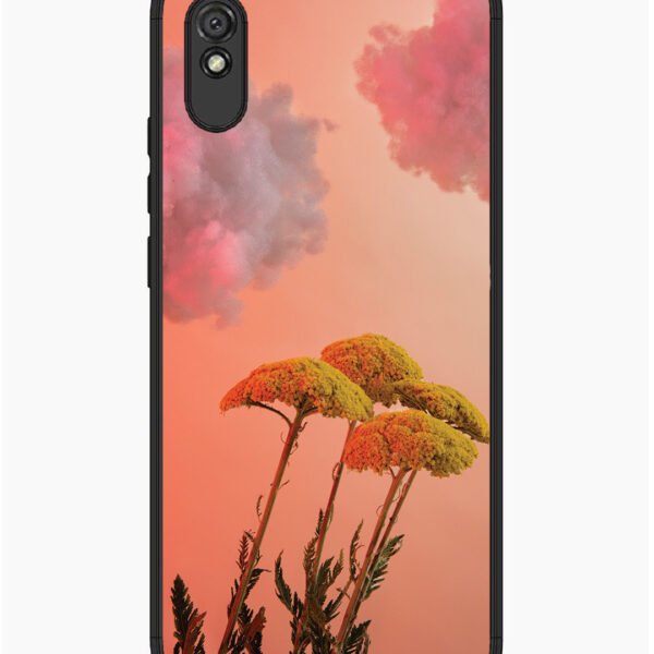 Xiaomi Redmi 9I, 2D Metal