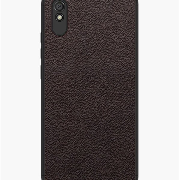 Xiaomi Redmi 9I, 2D Metal