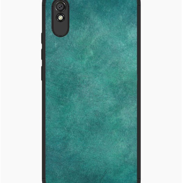 Xiaomi Redmi 9I, 2D Metal